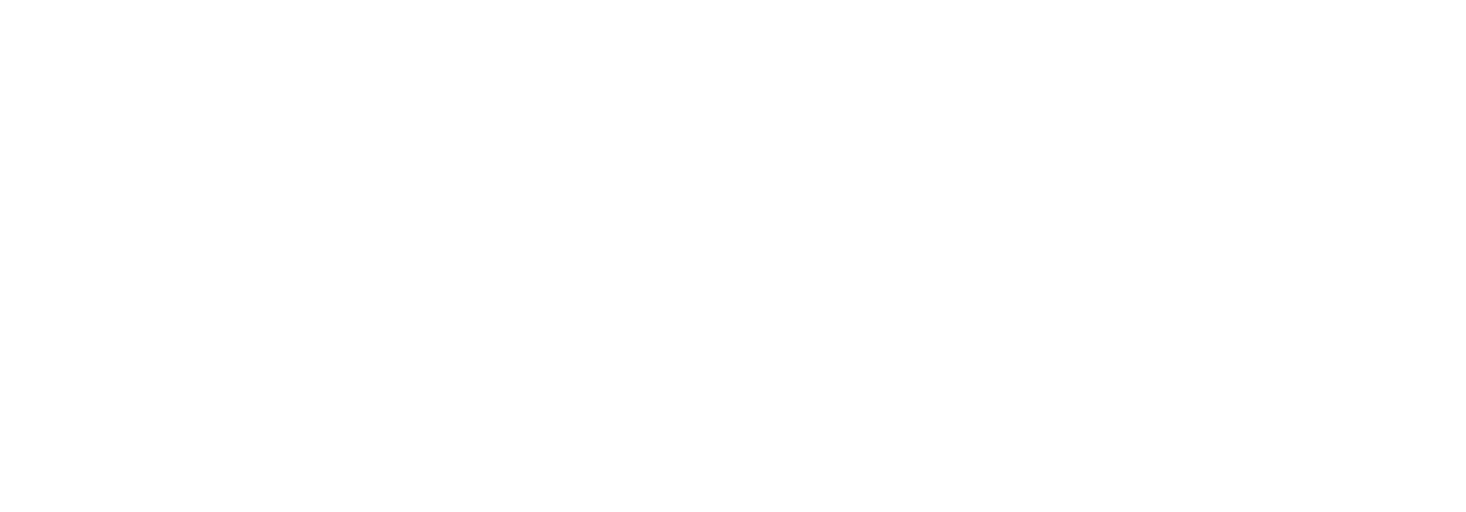 Beaufort County Community College Self-Service